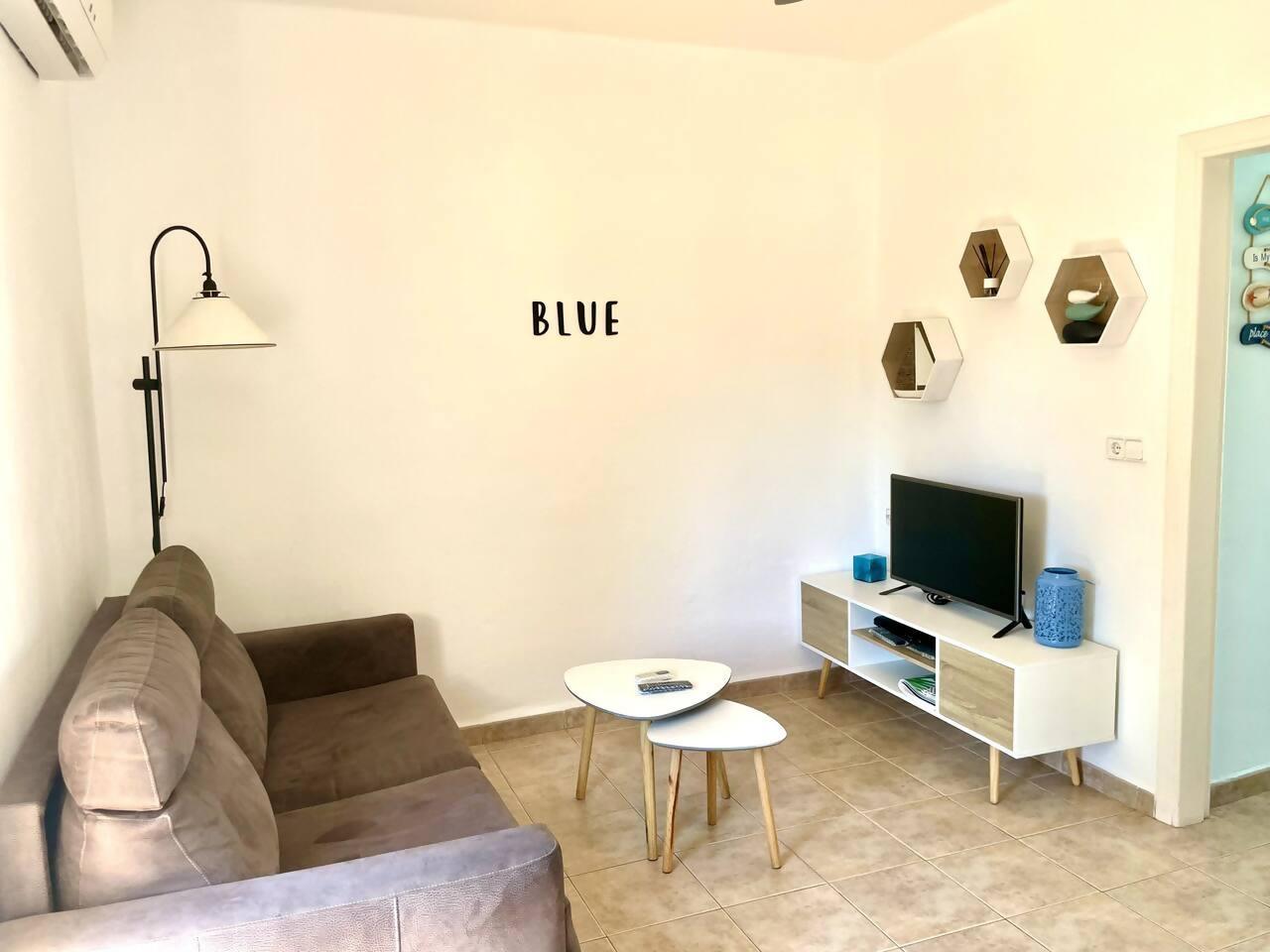 accommodation-image