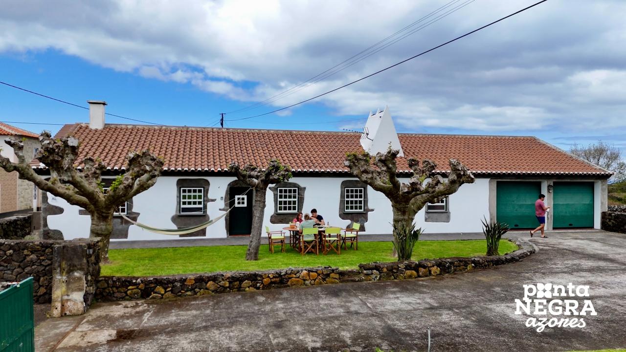 accommodation-image