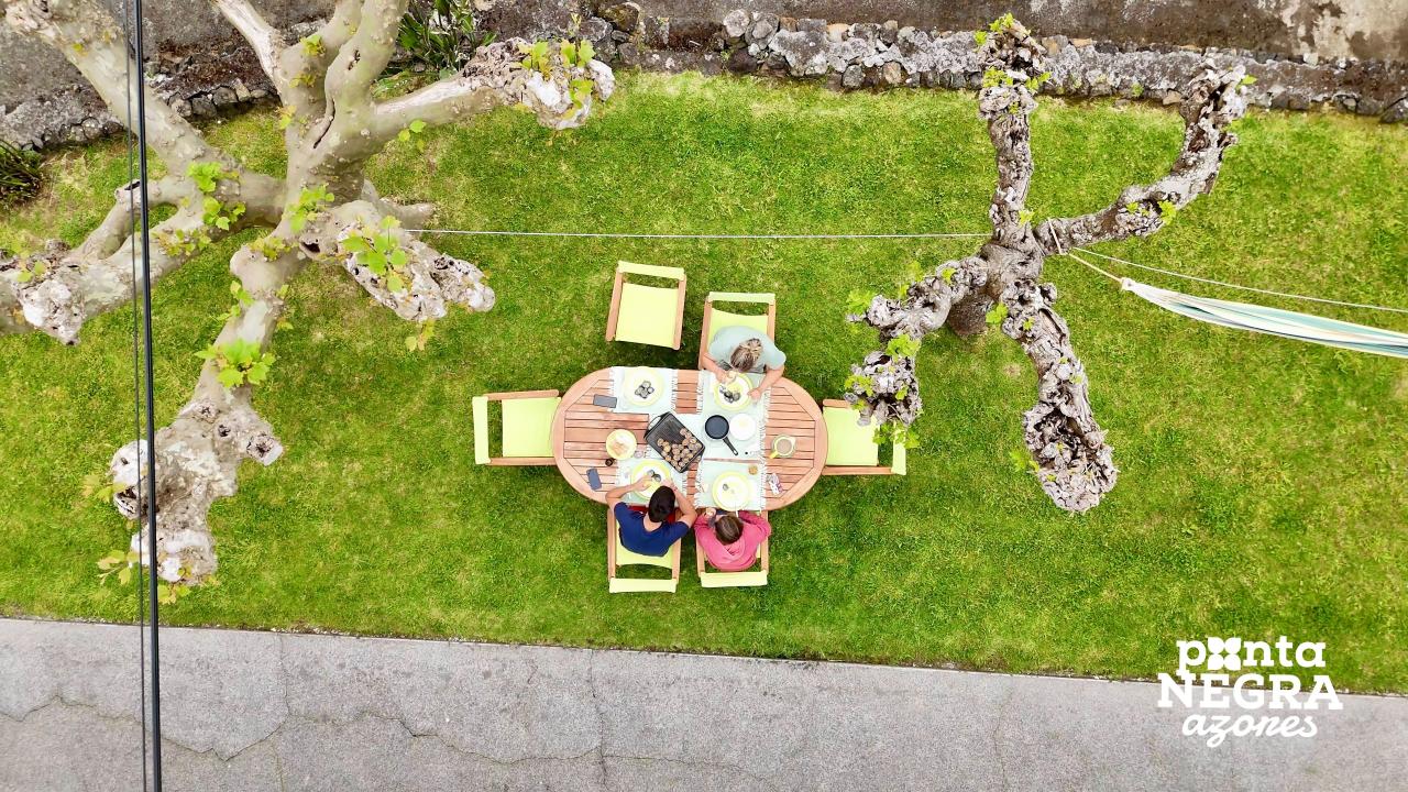 accommodation-image