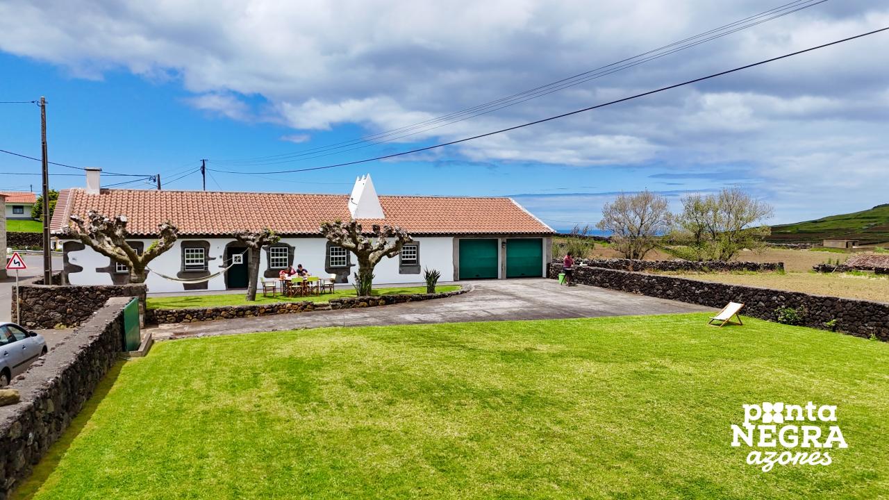 accommodation-image