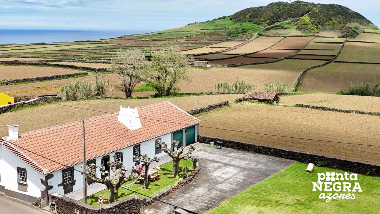 accommodation-image