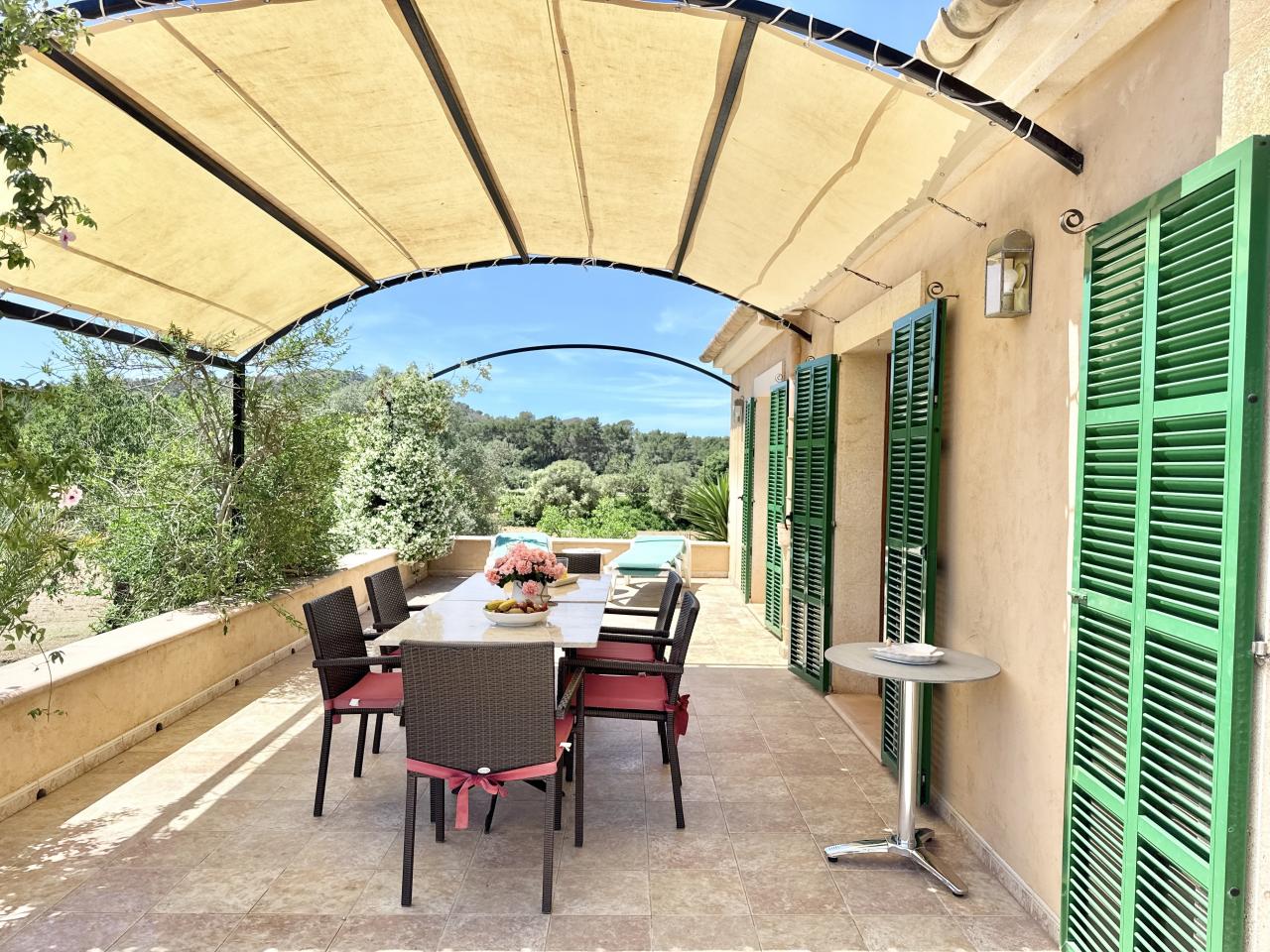 accommodation-image