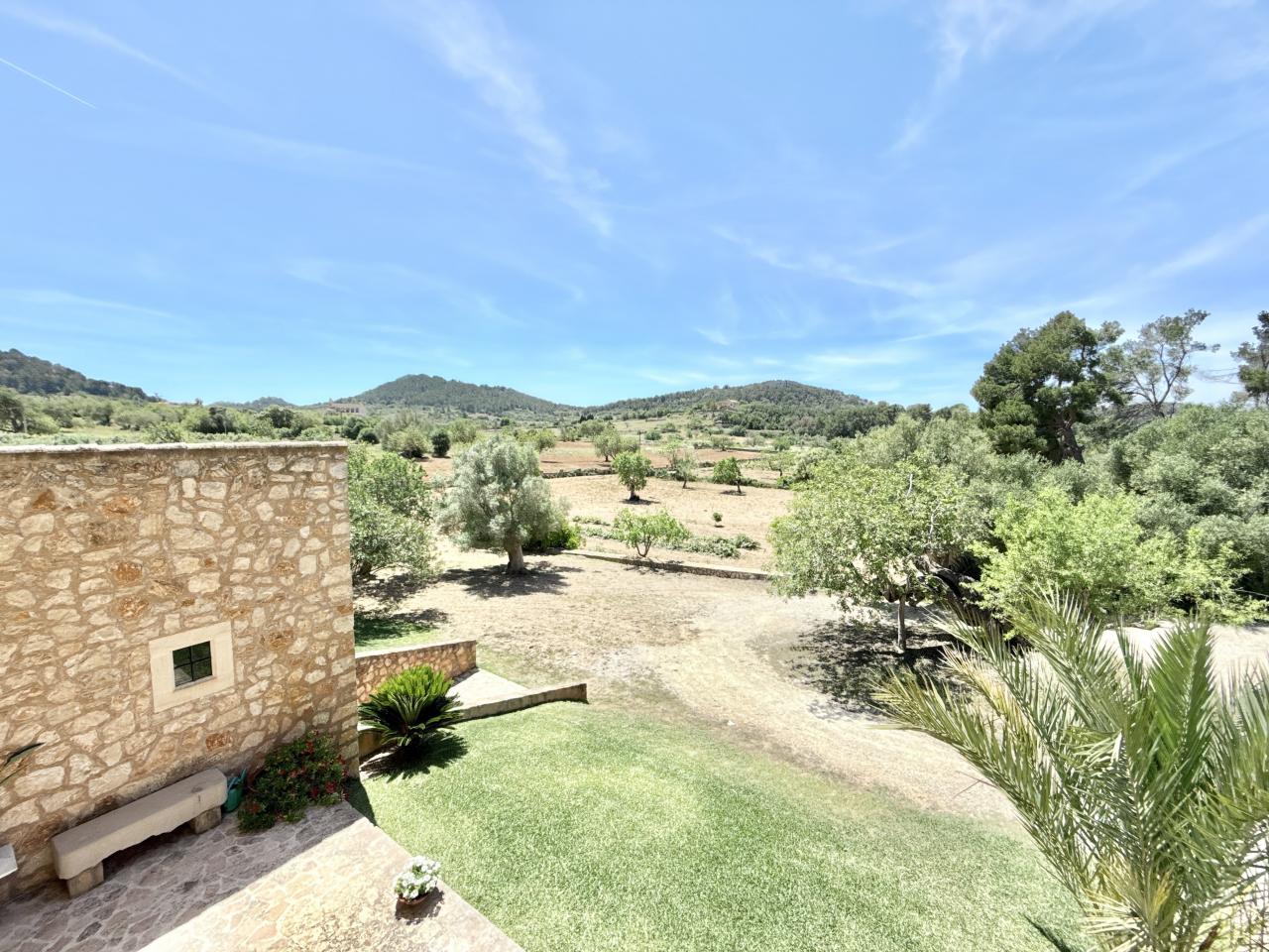 accommodation-image