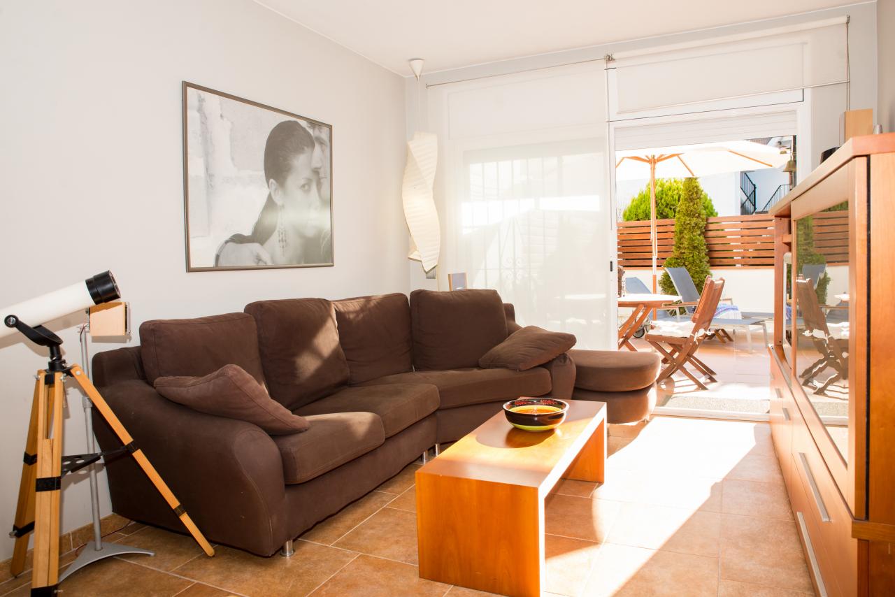 accommodation-image