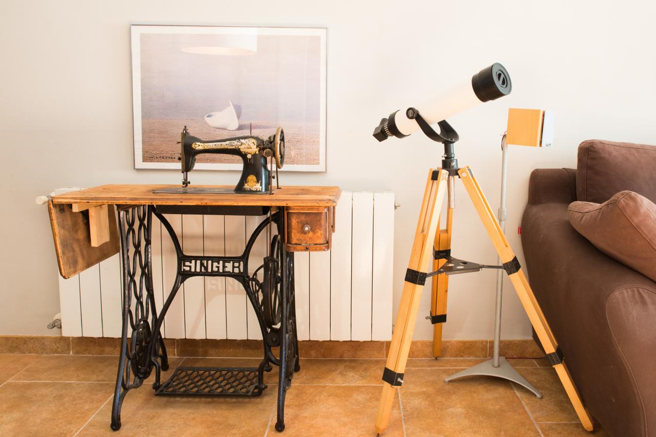 accommodation-image