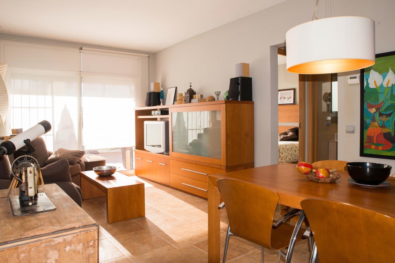 accommodation-image
