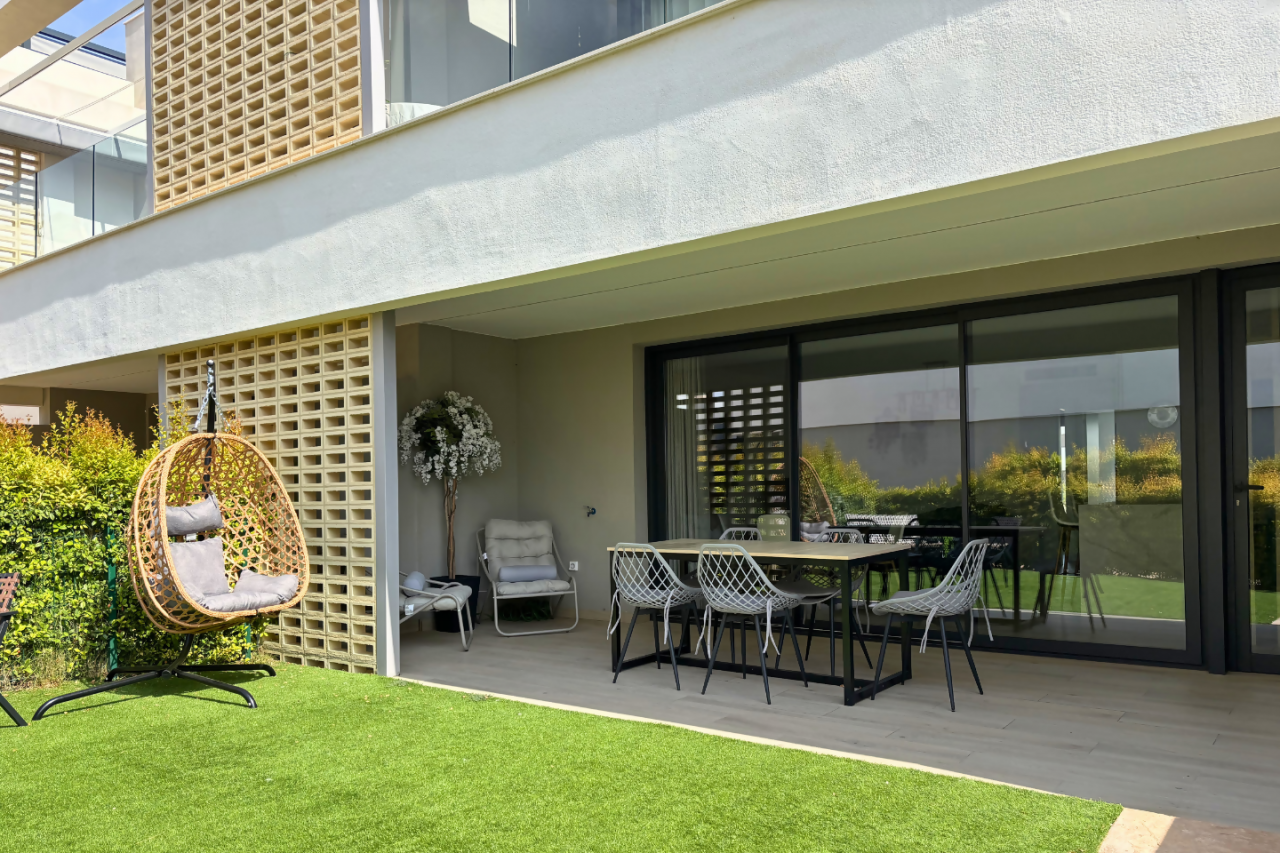 accommodation-image