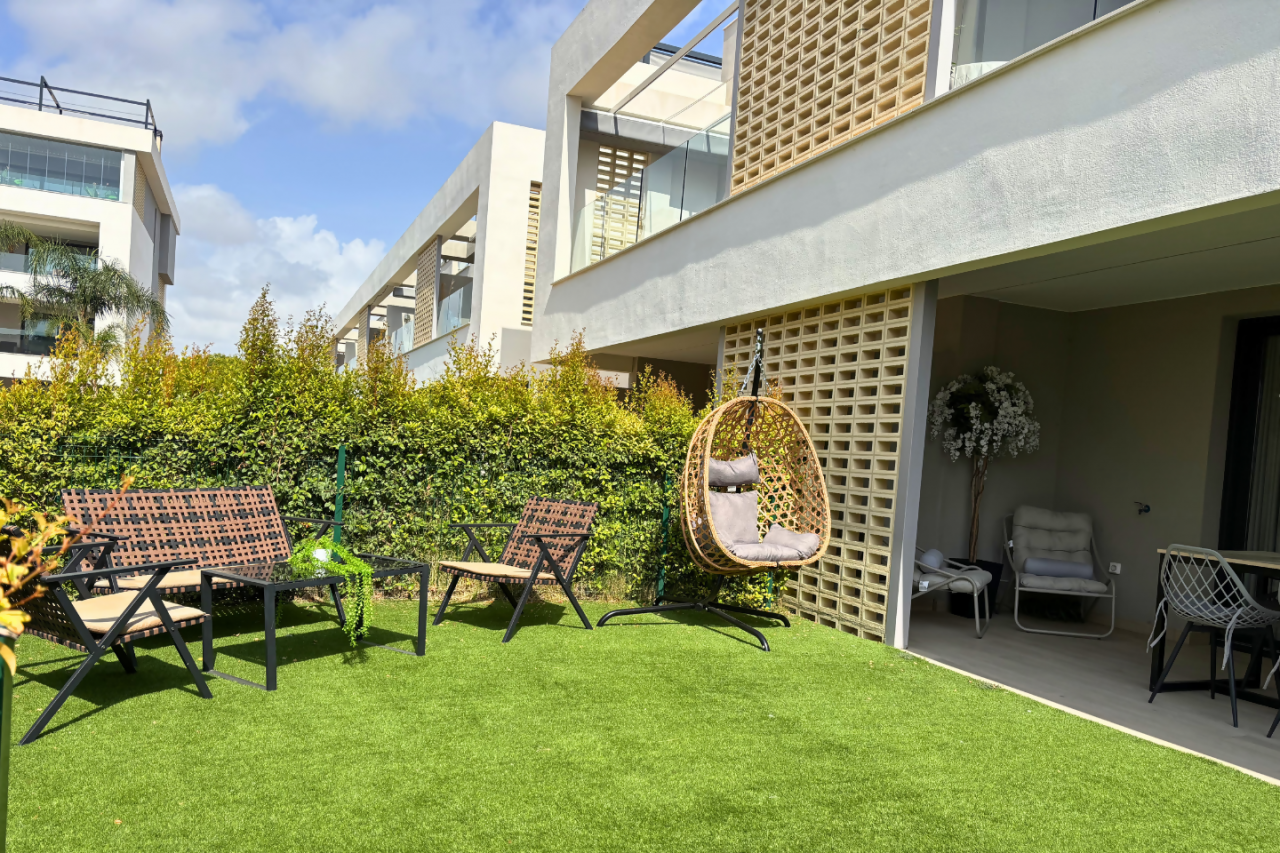 accommodation-image