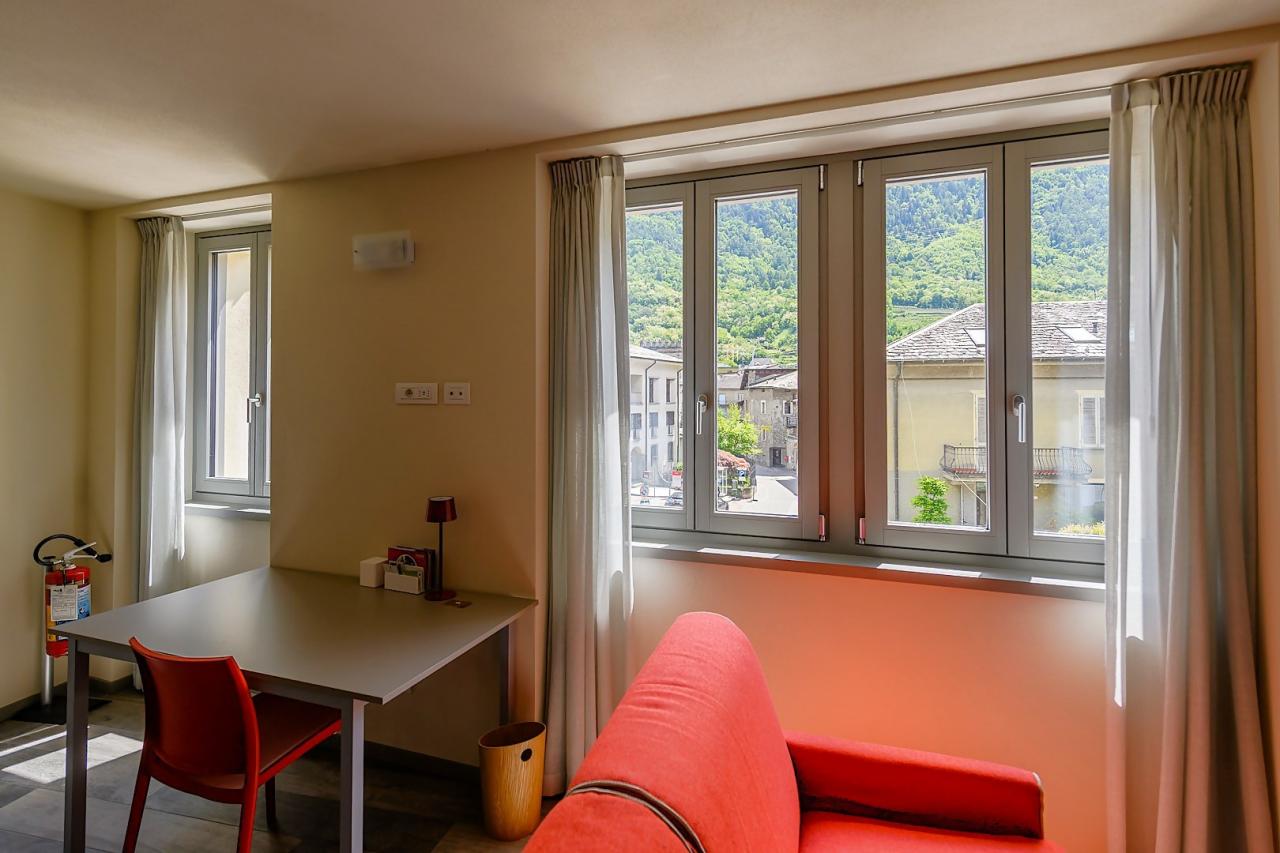 accommodation-image