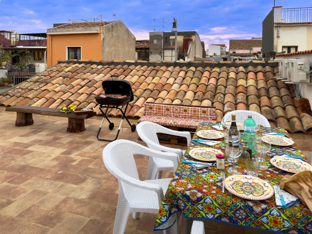 accommodation-image