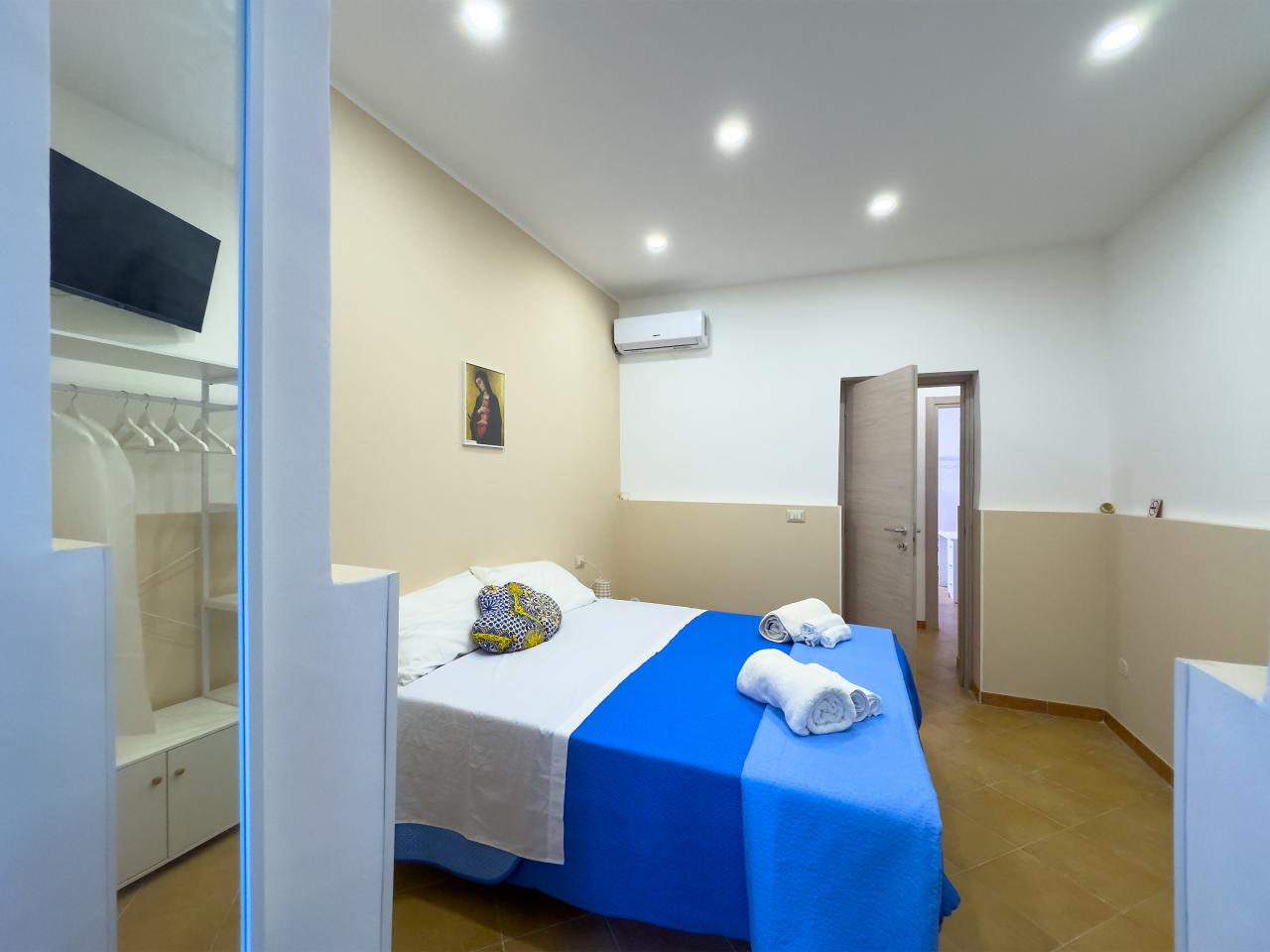 accommodation-image