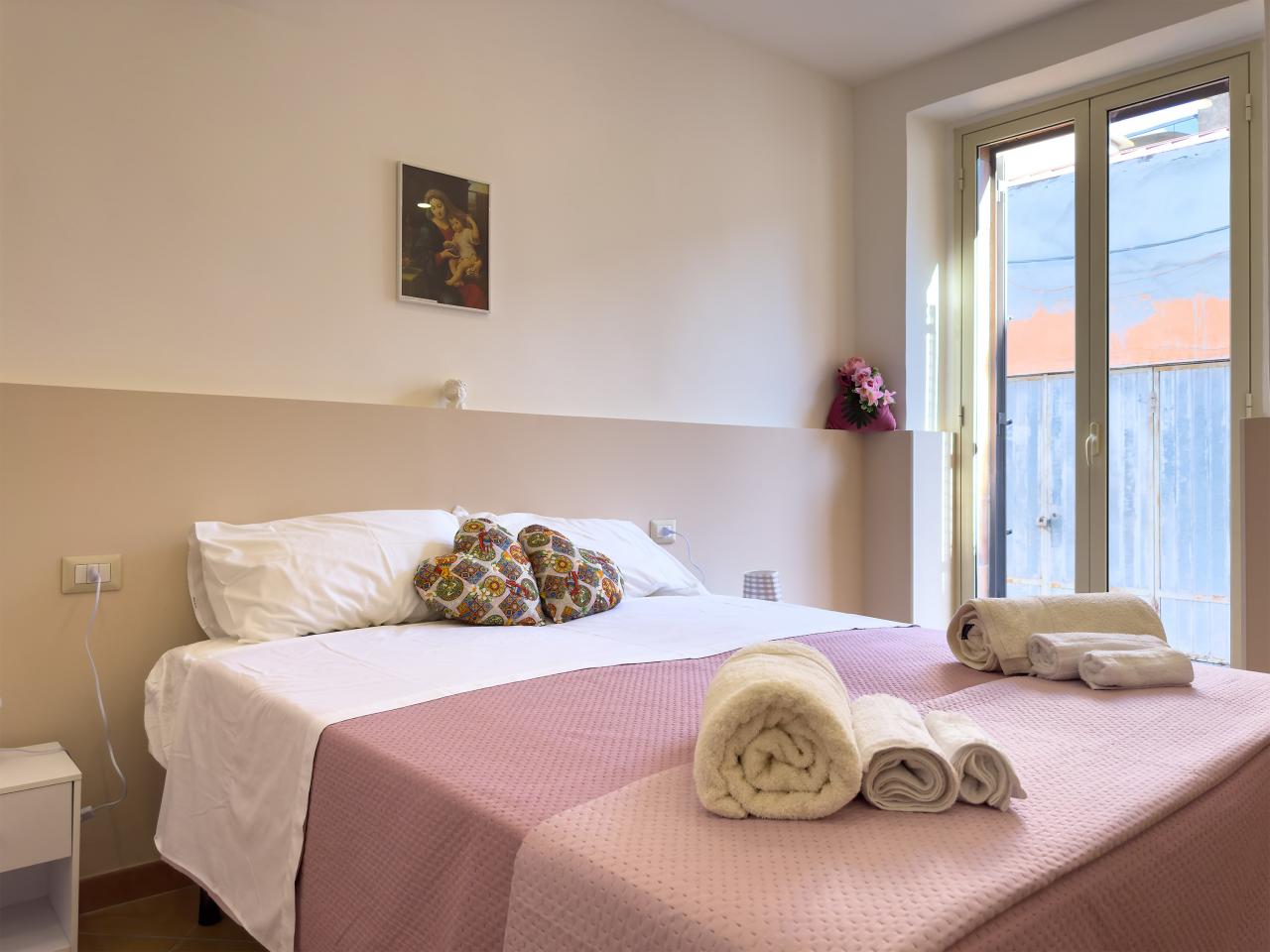 accommodation-image