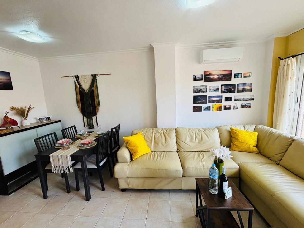 accommodation-image