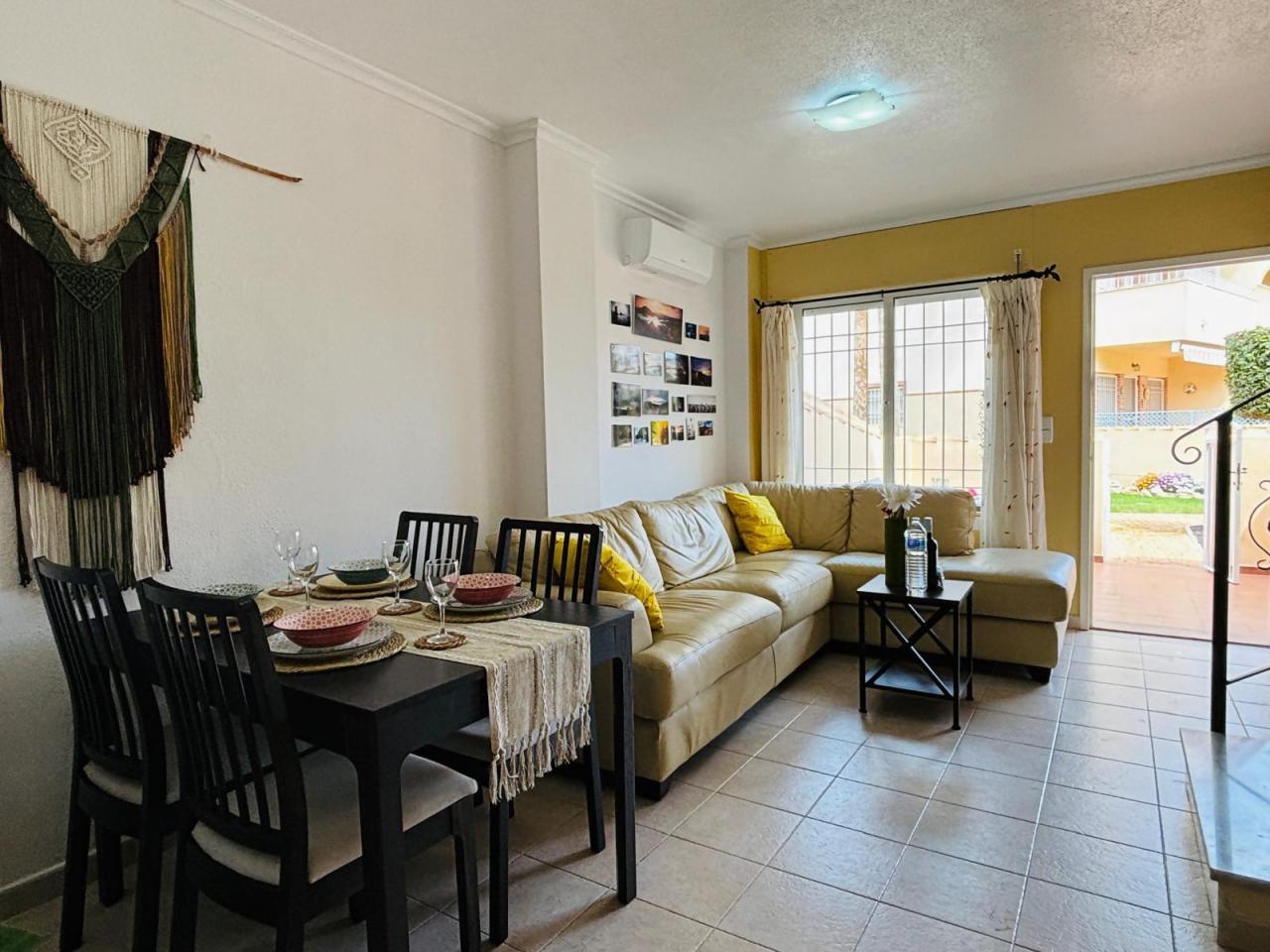 accommodation-image