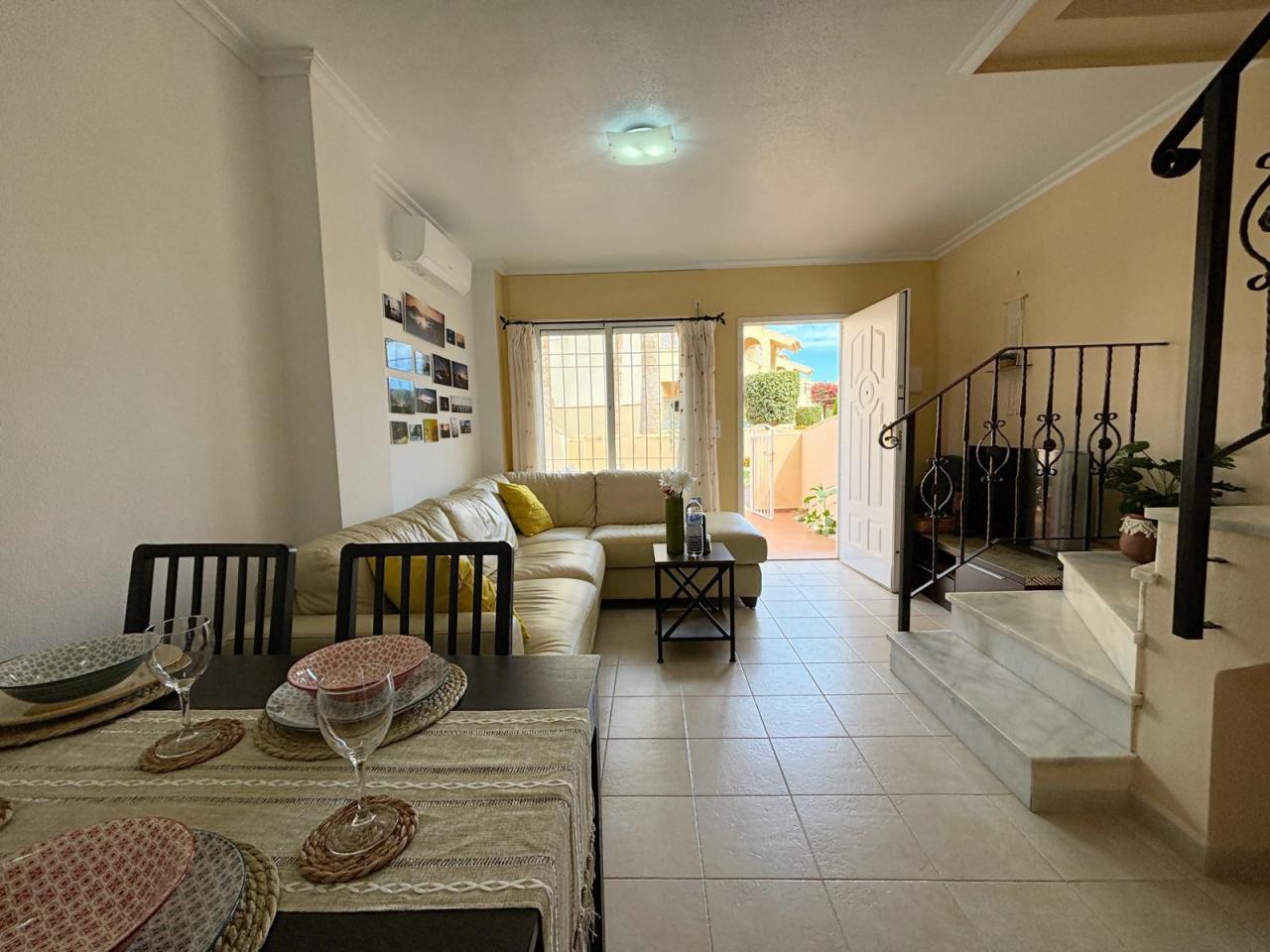 accommodation-image