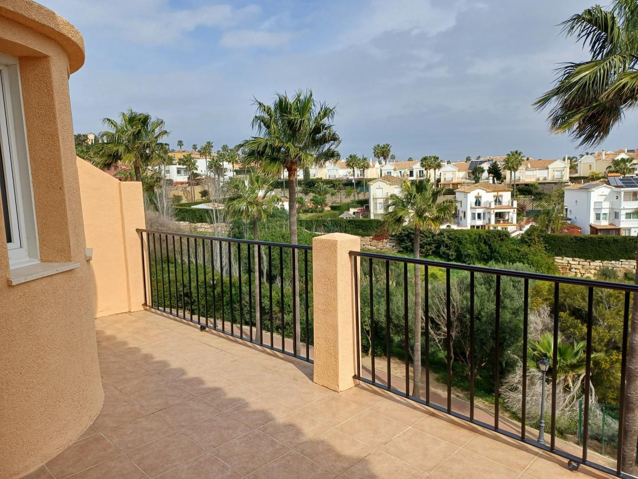 accommodation-image
