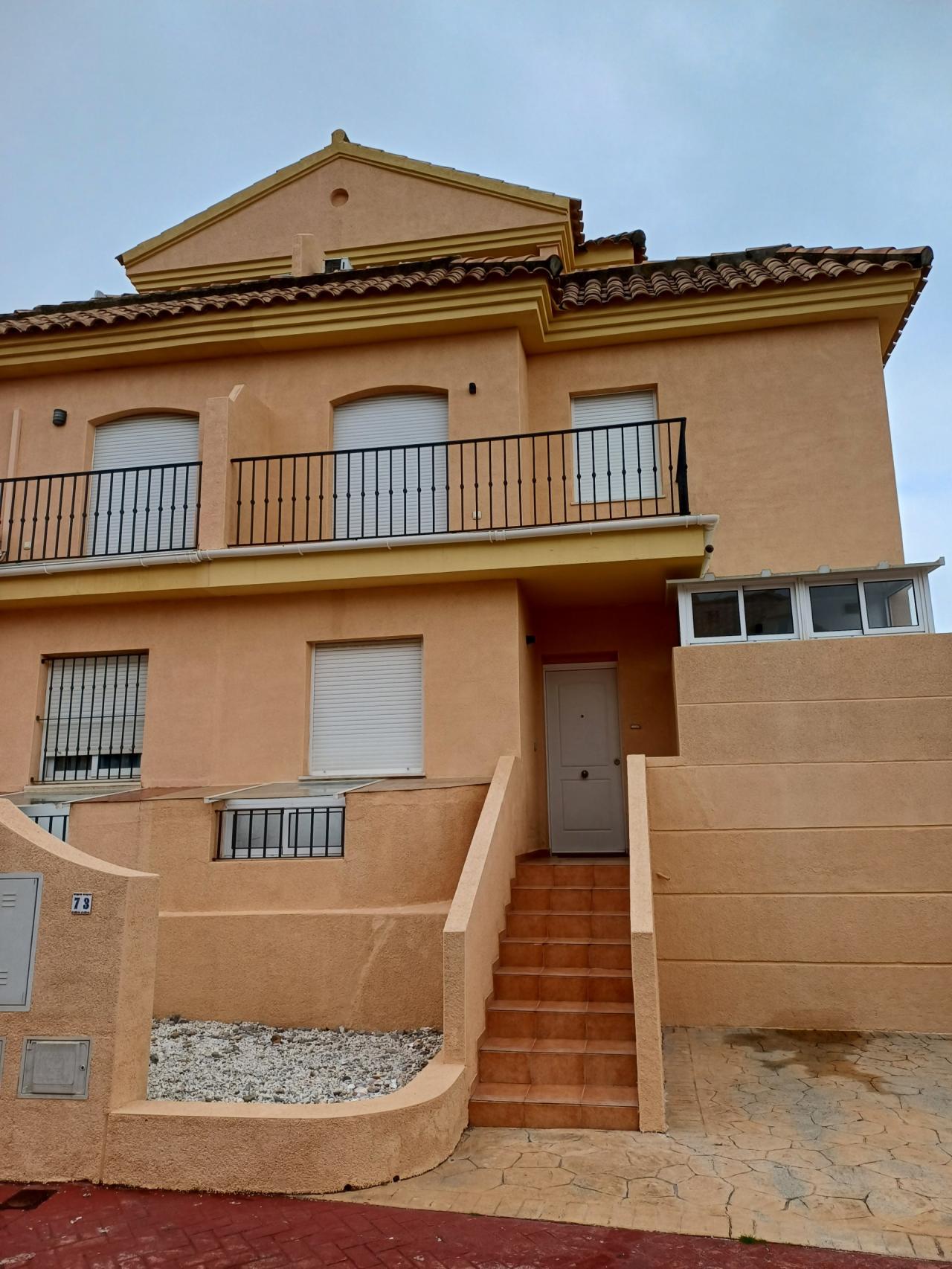 accommodation-image