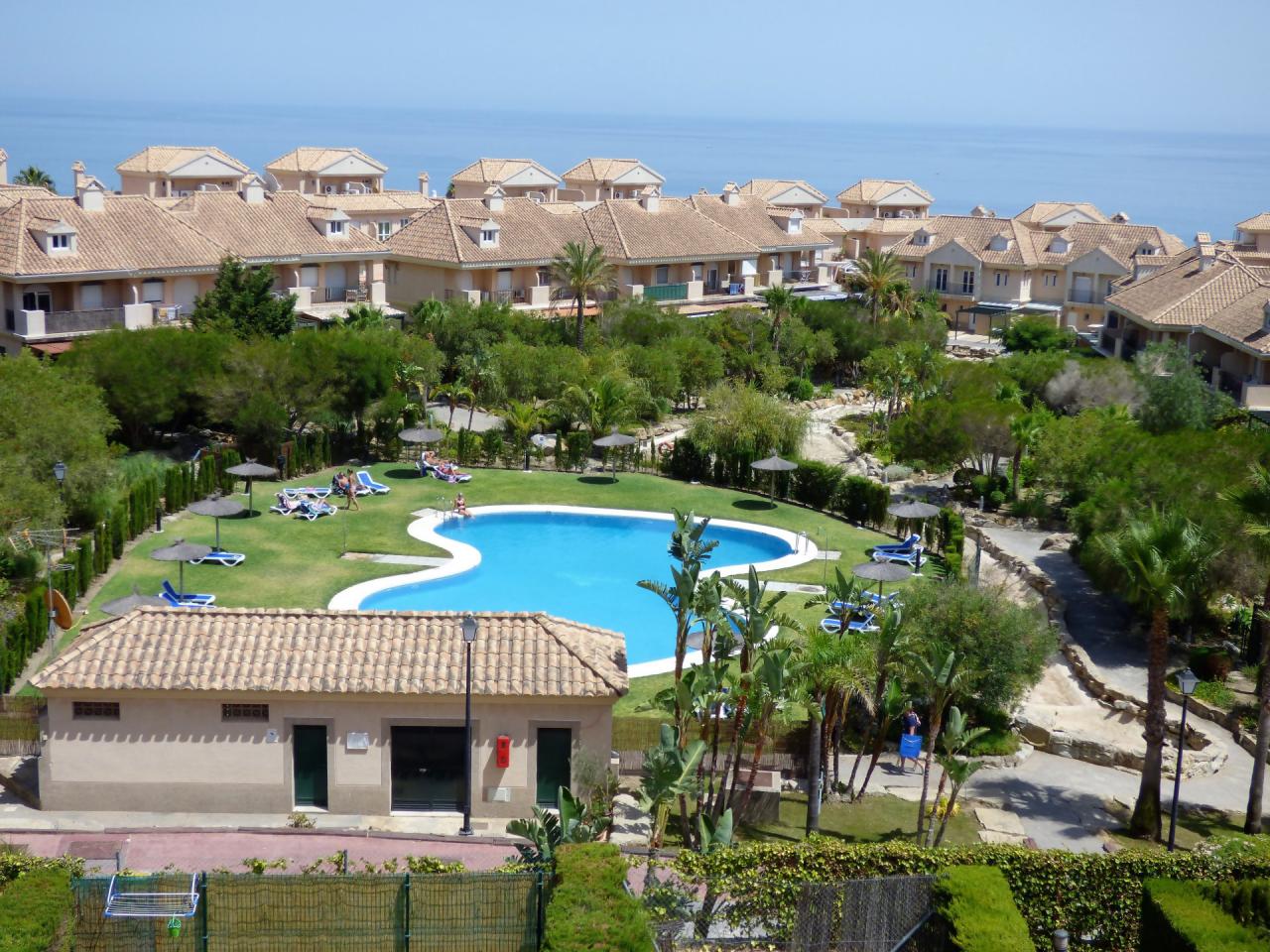 accommodation-image