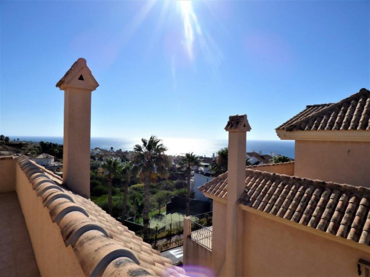 accommodation-image