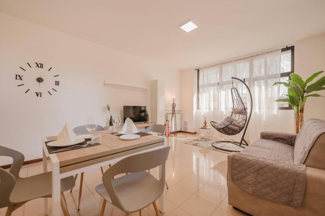 accommodation-image