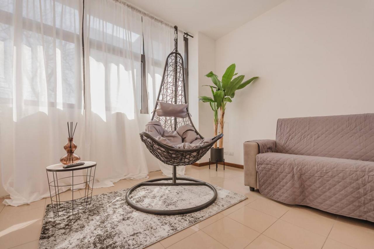 accommodation-image