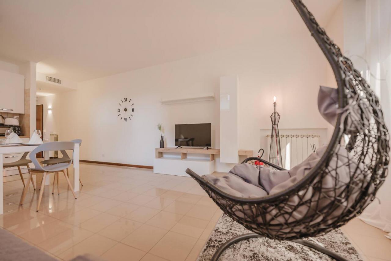 accommodation-image