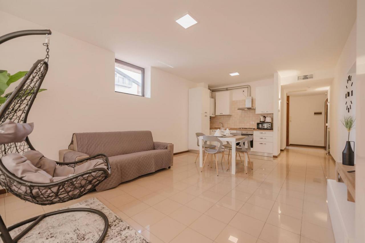 accommodation-image