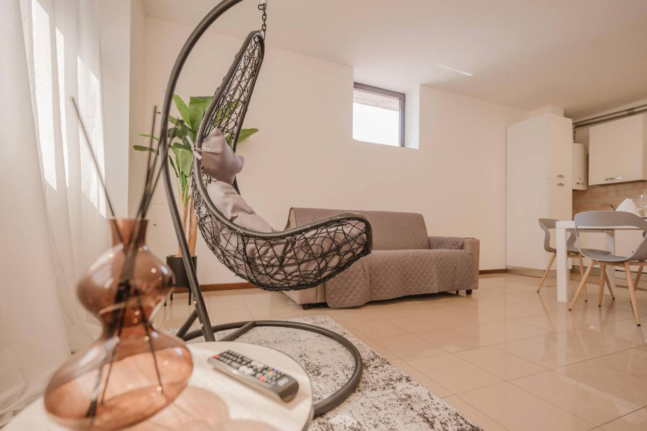 accommodation-image