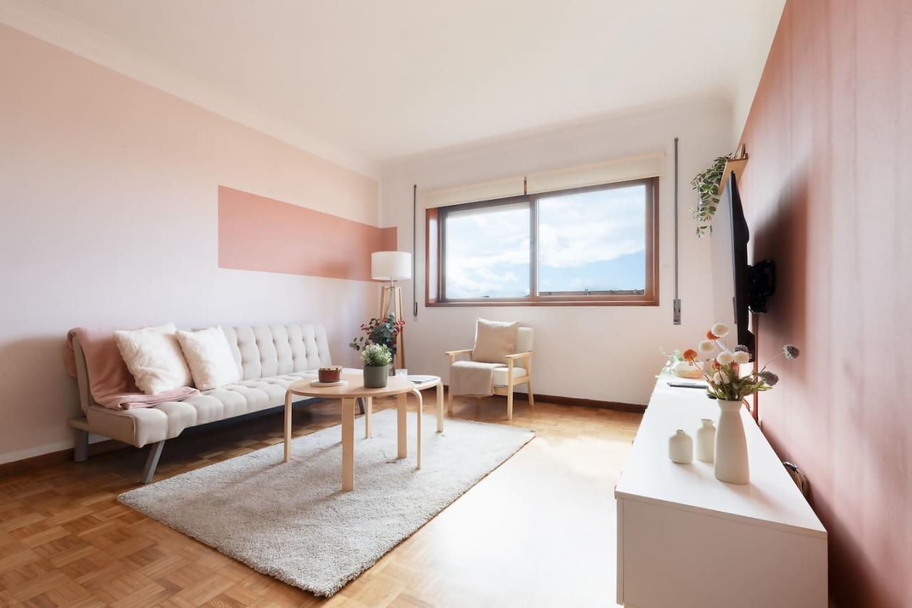 accommodation-image