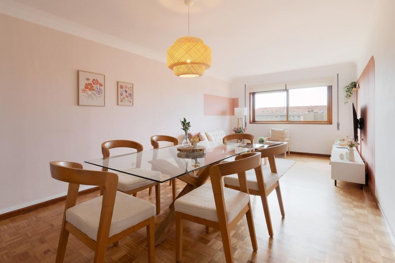 accommodation-image