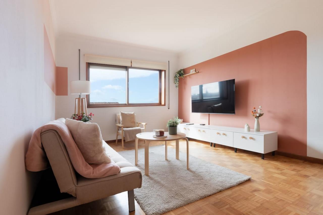 accommodation-image