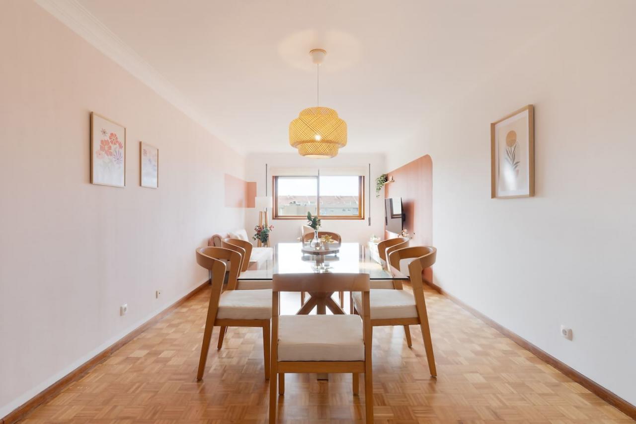 accommodation-image