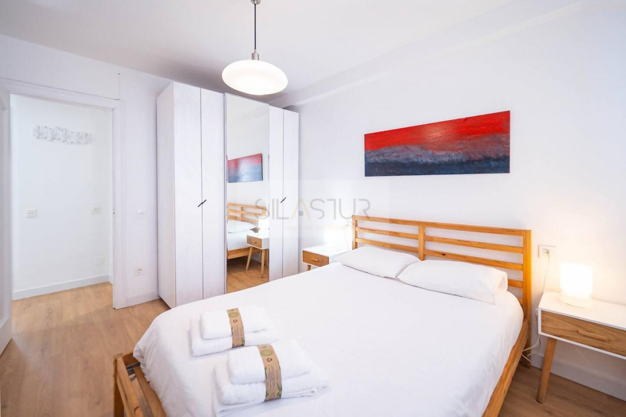 accommodation-image