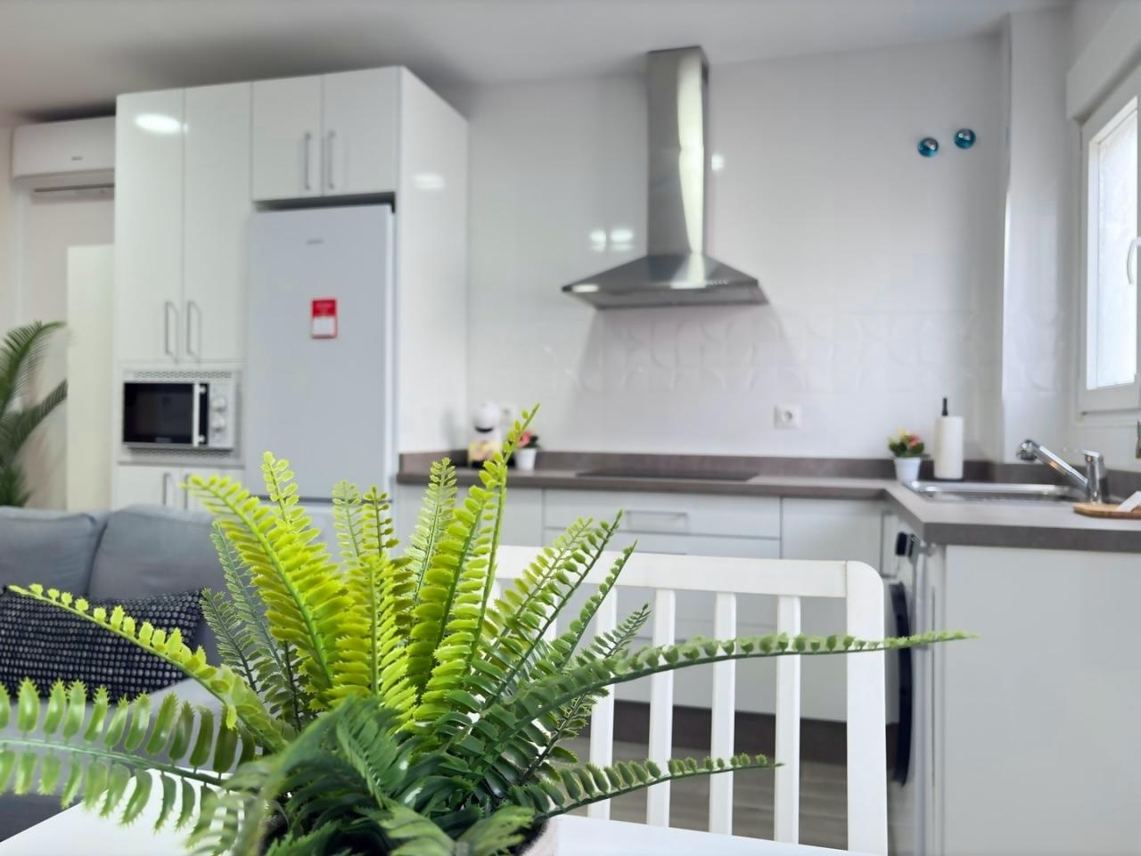 accommodation-image