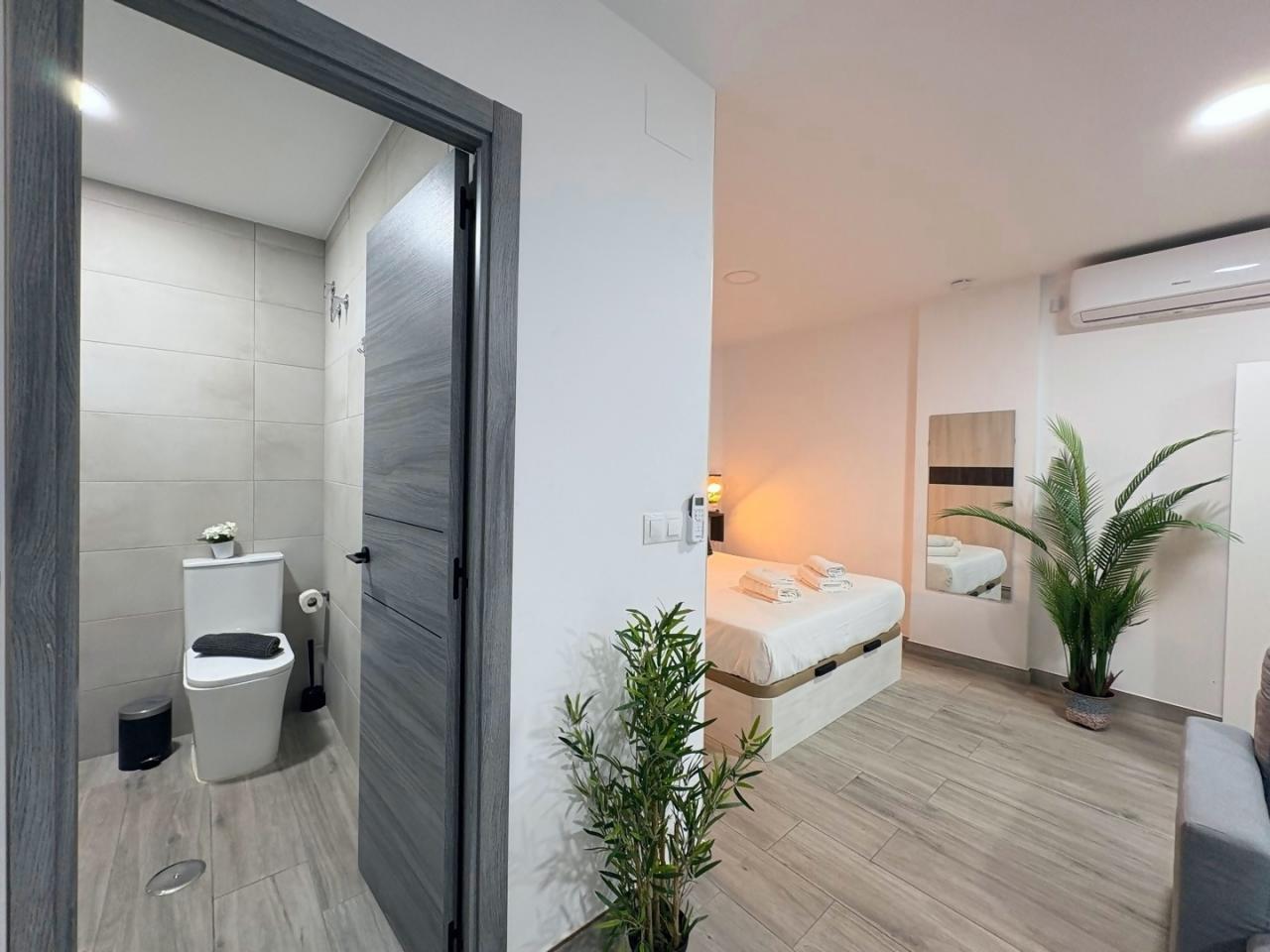 accommodation-image