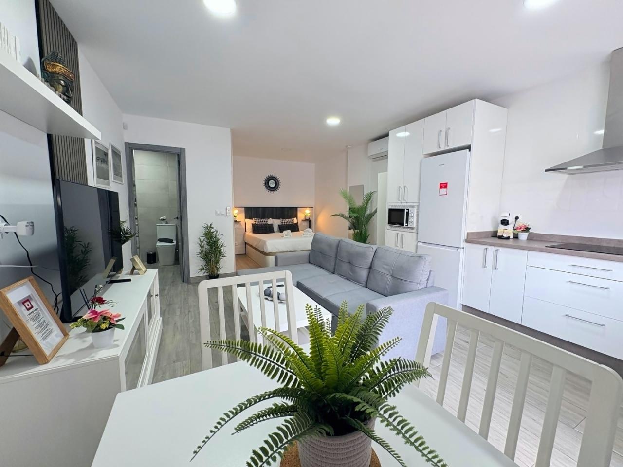 accommodation-image
