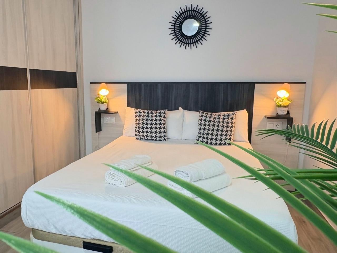 accommodation-image