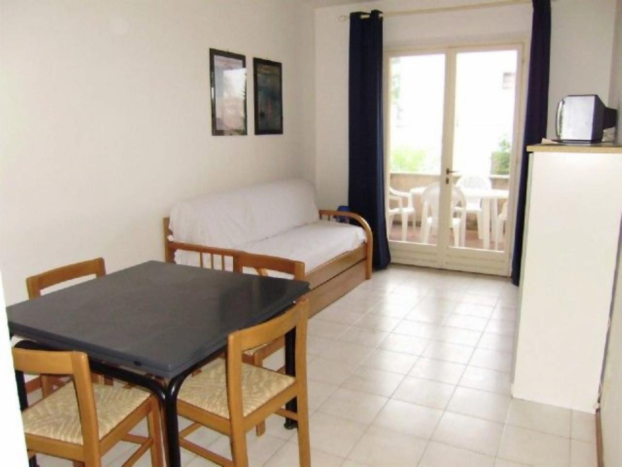 accommodation-image