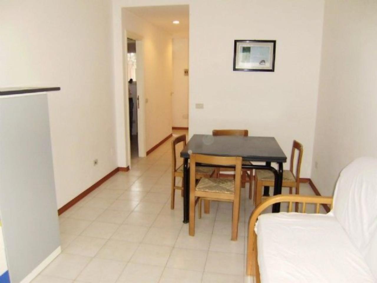 accommodation-image