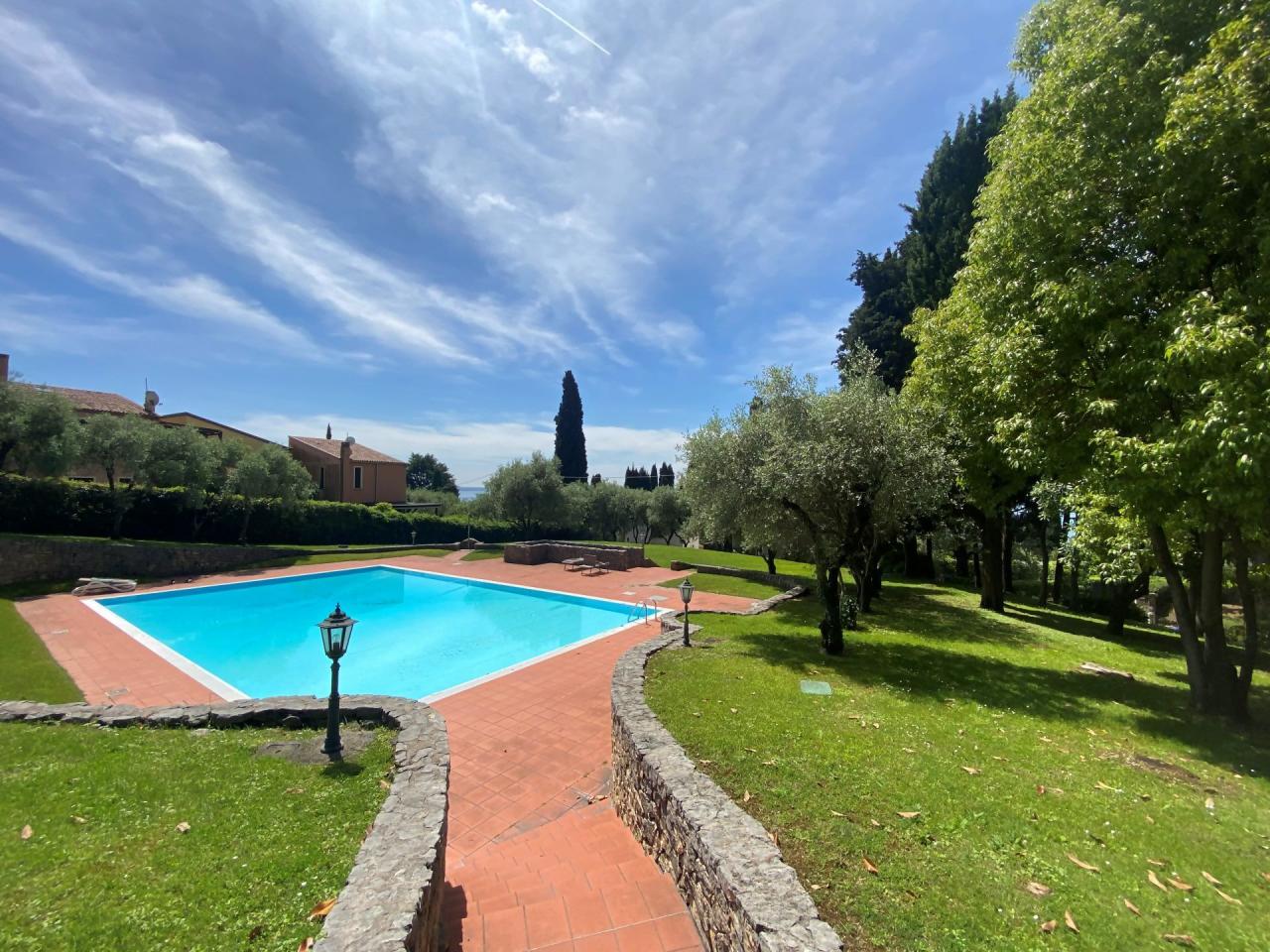 accommodation-image