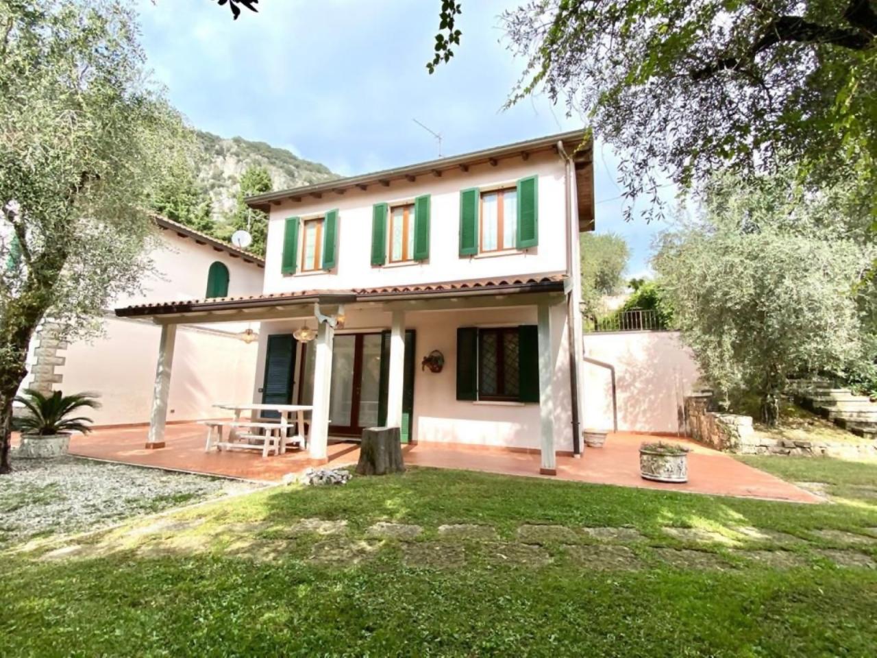 accommodation-image