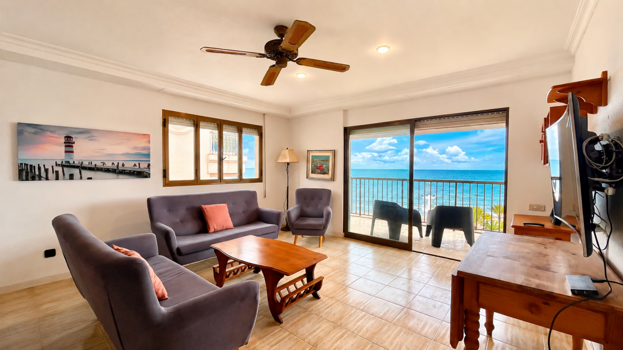 accommodation-image