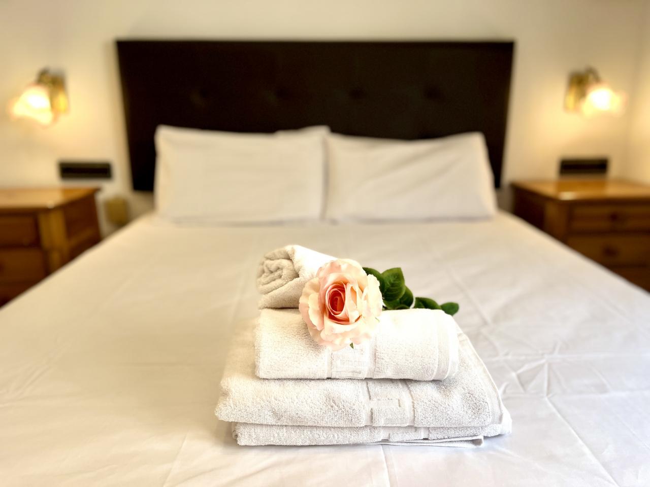 accommodation-image