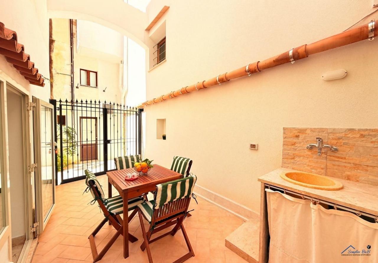 accommodation-image