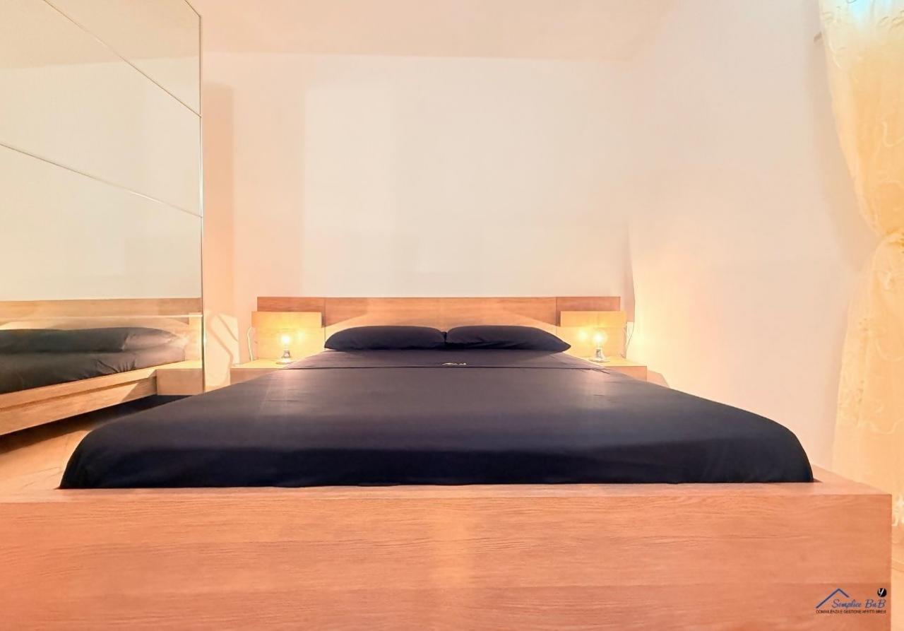 accommodation-image