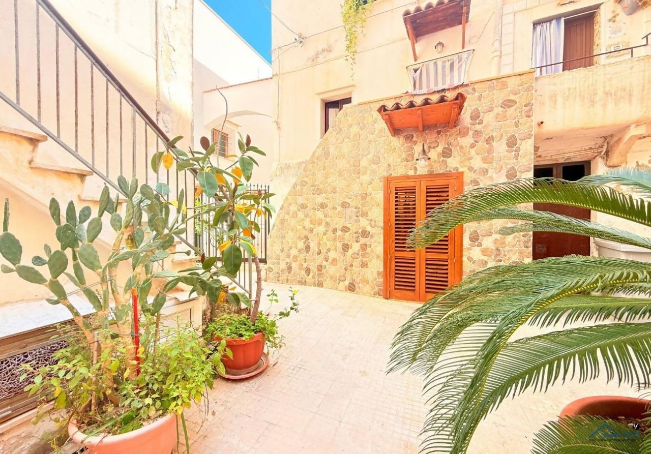 accommodation-image