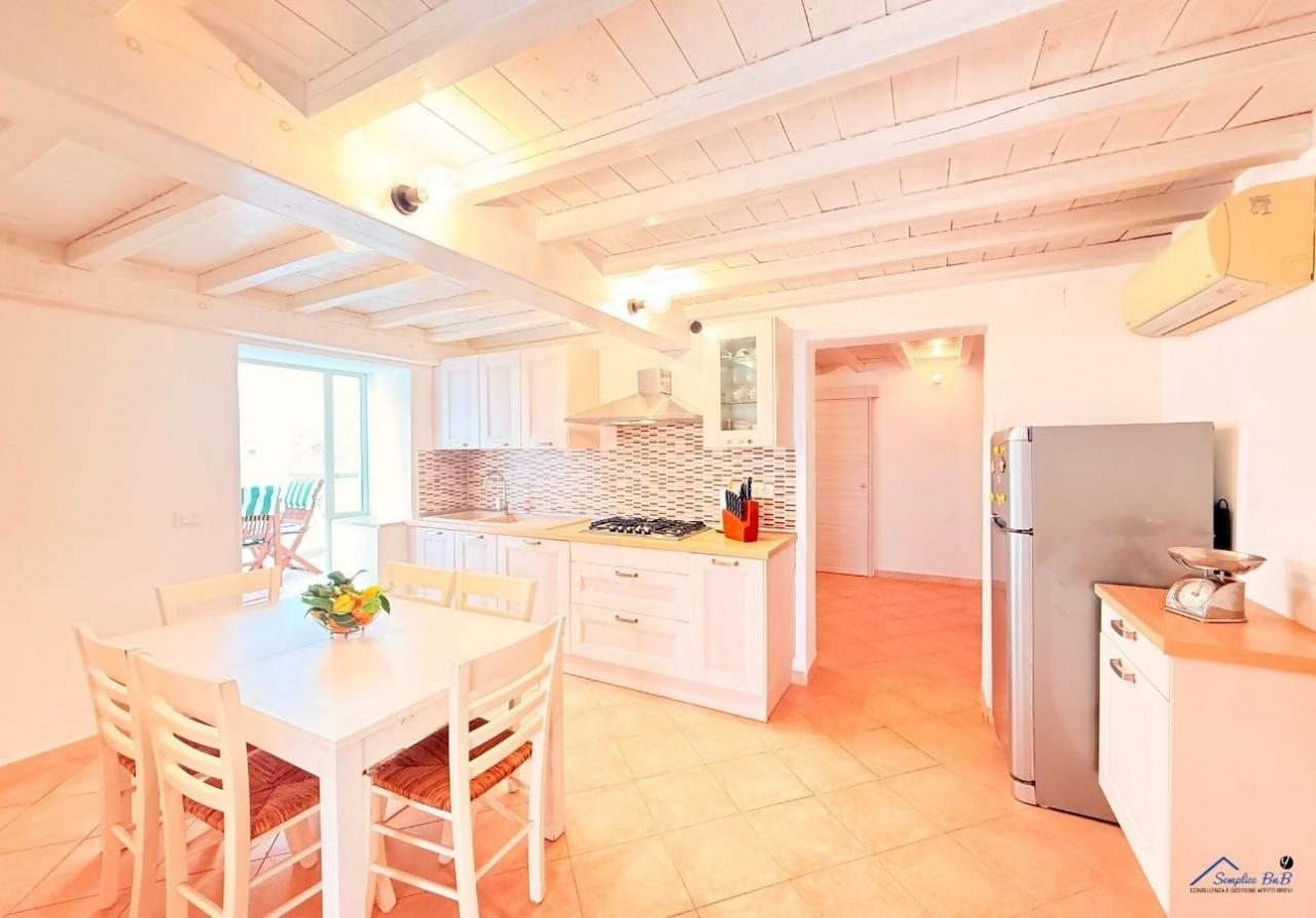 accommodation-image