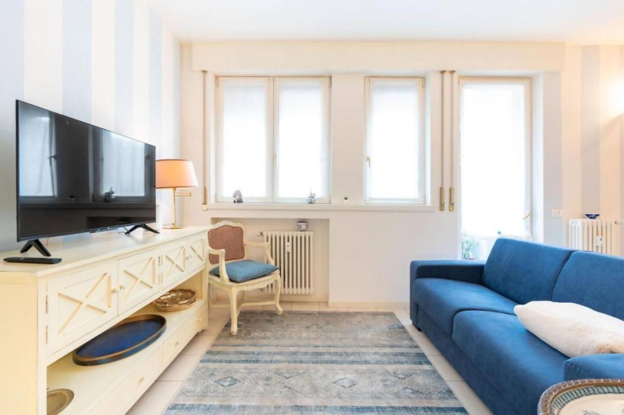 accommodation-image