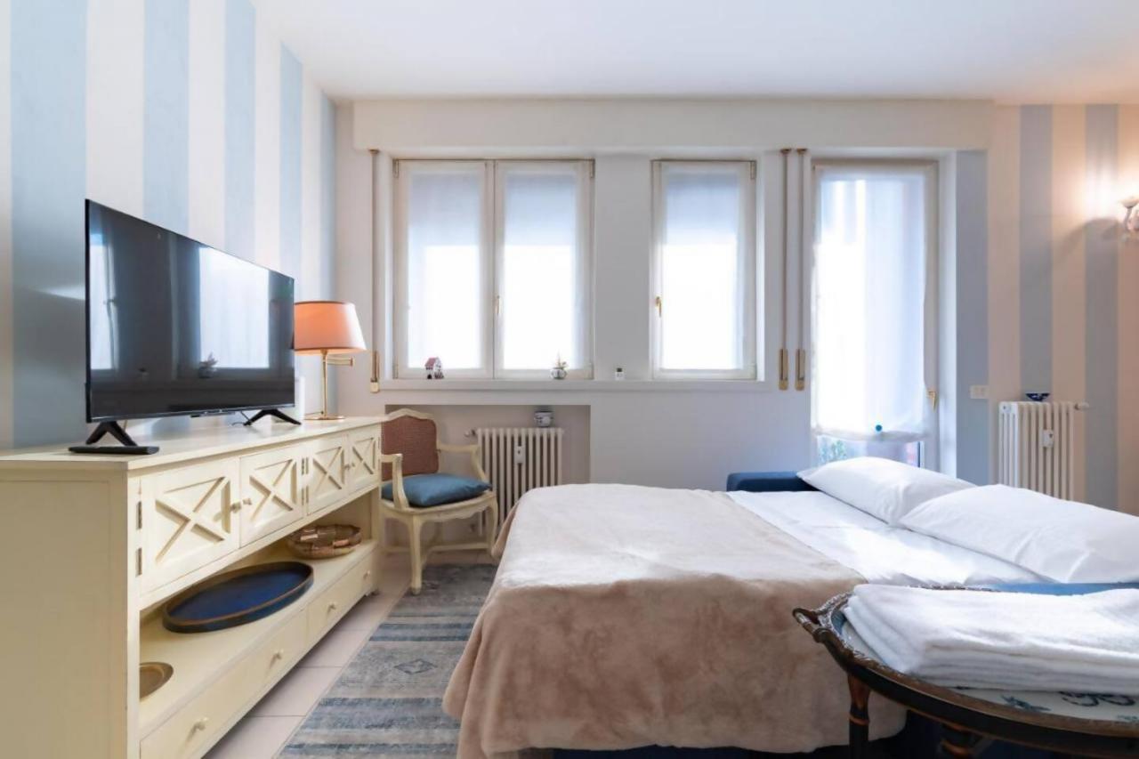 accommodation-image