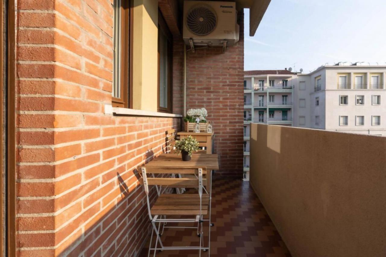 accommodation-image